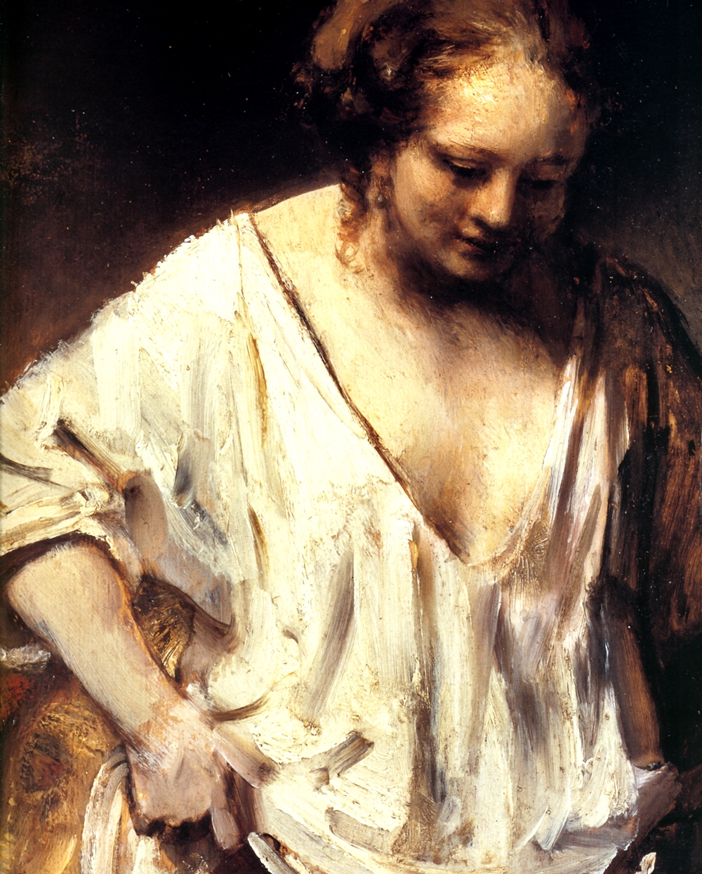 Rembrandt-1606-1669 (155).jpg